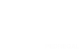 HOSPITALANGELES